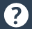 FAQ’s