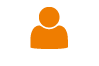 Digital skills passport for individuals