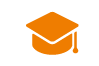 Digital skills passport for schools