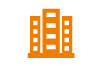 Digital skills passport for corporates
