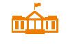 Digital skills passport for Government